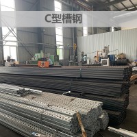 神龍架建筑機電管線抗震支架/抗震支