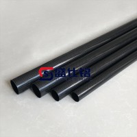 碳纖管 纏繞碳纖維管?大型碳纖維管?碳纖維支架 碳纖