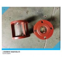 船用 CB/T4316-2013 鑄鐵 不銹鋼液流