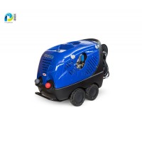 意大利MAZZONI馬佐尼整機(jī)進(jìn)口熱水機(jī)，蒸汽機(jī)高壓清洗機(jī)