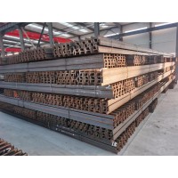 11#礦工鋼尺寸  展眾鋼材一支也批發(fā)