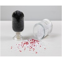 導熱PC德國科思創PC TC8030