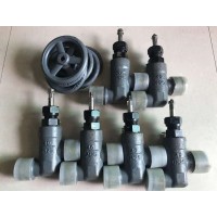 船用 CB/T1010-1990 不銹鋼外螺紋截