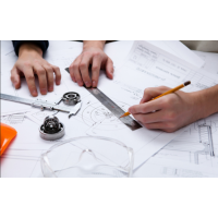 青島工業技術改造