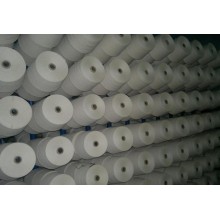 青島港棉紗進口清關單證及注意事項