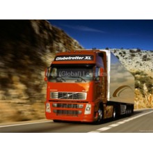 揭西發(fā)到高要貨運站哪家好直達往返，