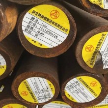 T10圓鋼 碳素工具鋼 價格合理 材質保證 受理質量異議 全國配送