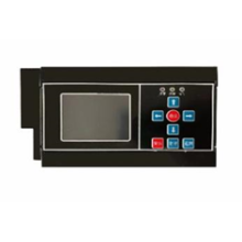 成都 重慶 LELAW-SH生活水自動化控制