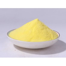 大量供應(yīng)污水處理藥劑凈水劑混凝劑聚合氯化鋁
