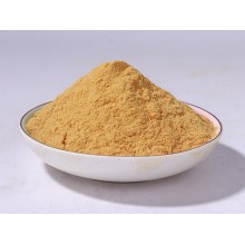 聚合硫酸鐵廠家供應工業(yè)污水處理藥劑