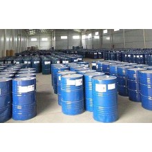 天津進口化工品操作流程