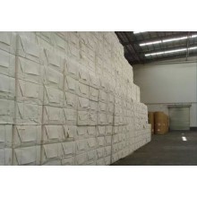 青島進口紙漿報關材料匯總