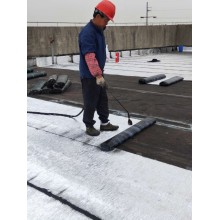 常熟防水補漏/廠房/樓面/房屋/外墻/