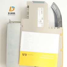 貝加萊B&R伺服驅(qū)動器8BVI0055HWD0.000-1  奧地利進口