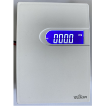 YK-CMW一氧化碳氣體控制器 空氣質量控制設備應用