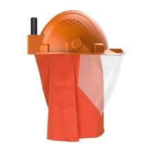 濟南易信專業數字對講機  M5