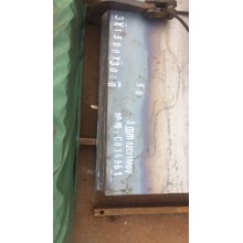 12Cr1MoV鋼板 耐熱板材 開平板 價格合理 廠家批發零售