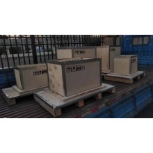 上海閔行華漕鎮包裝木箱木托盤