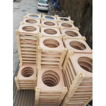 上海閔行馬橋鎮包裝木箱木托盤