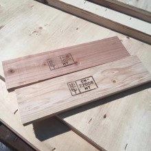 上海閔行浦江鎮(zhèn)包裝木箱木托盤