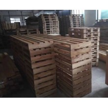 上海奉賢閔行出口加工區工業園區包裝