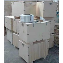 上海奉賢莊行鎮(zhèn)包裝木箱木托盤