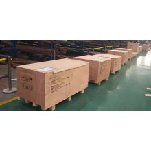 上海松江小昆山鎮包裝木箱木托盤