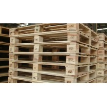 上海閔行經(jīng)濟(jì)技術(shù)開(kāi)發(fā)區(qū)包裝木箱木托盤