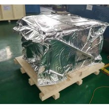 上海閔行工業(yè)園區(qū)包裝木箱木托盤