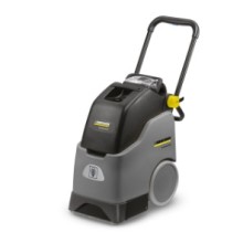 沙發(fā)清洗機(jī)地毯清洗機(jī) 布藝清洗機(jī) 卡赫BRC30/15地毯清洗機(jī)