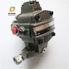 力士樂葉片泵0513300225 全新原裝正