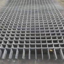 螺紋鋼筋網片、鋼筋網片、建筑網片--河北宏聯絲網，生產廠家直銷