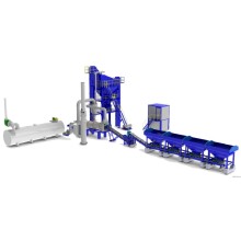 濟南工業自動化設計中心