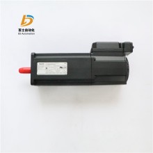 力士樂伺服電機R911260465 MKD041B-1