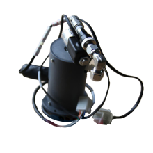 臭氧發(fā)生器燈8645-EIF 賽默飛49ips配