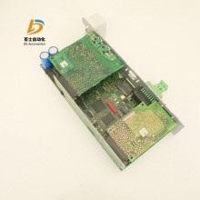 德國REXROTH力士樂伺服驅(qū)動(dòng)器R911313