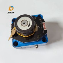 力士樂(lè)R900423261 2FRM10-3X/50LB流