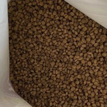 貓糧進口清關需要什么單證，貓糧進口清關步驟