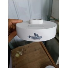 徐州元亨絲印定制 絲印加工 曲面移印 金屬絲印 玻璃絲