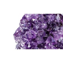 水晶怎么進口清關，青島港水晶進口清