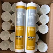 供應瓦克silgel612果凍膠硅橡膠粘接