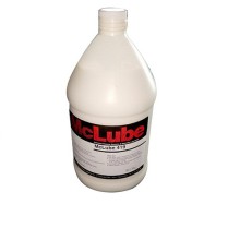 供應McLube美國模可離1711L油性脫模劑