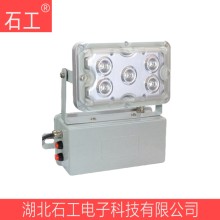 NFE9178固態免維護應急燈,事故照明應急壁燈