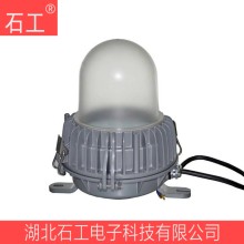 防眩泛光燈NFC9183NY AC220V 24W IP6