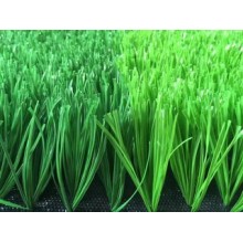 廣東廣州學(xué)校足球場草坪報價施工，足球場草坪廠家包工包料價格，幼兒園草坪施工，足球場草坪翻新，五人足球場草坪施工，七人足球場，11 人足球場