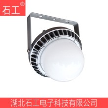 LED燈\NFC9186\70W\AC220V 吊桿、壁掛