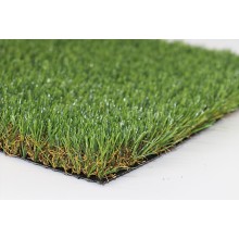 貴州貴陽 人造草坪-園林綠化裝飾景觀草坪-圍檔人造草坪，陽臺樓頂裝飾草坪，人造草坪廠家批發(fā)施工價格