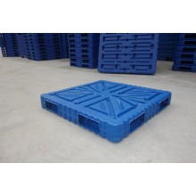 供應金昌塑料托盤，金昌塑料托盤報價，金昌電子吹塑托