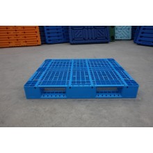 供應天水塑料托盤，天水塑料托盤經銷