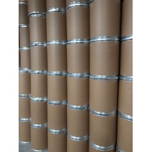 均苯四甲酸二酐生產廠家靠譜貨源價格美麗歡迎選購